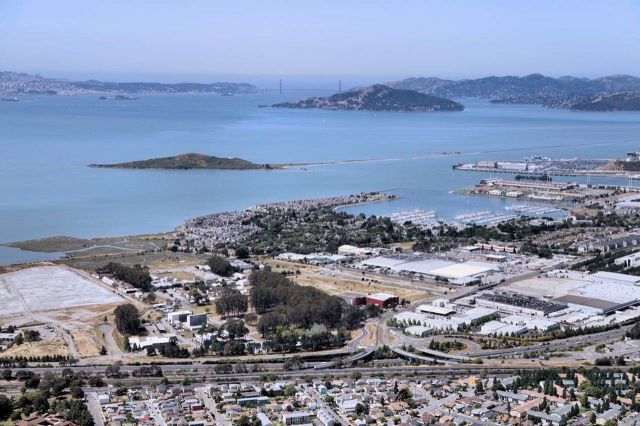 https://www.insidehighered.com/sites/default/server_files/styles/large/public/media/berkeley_global_2.jpg?itok=TwxXIVj7